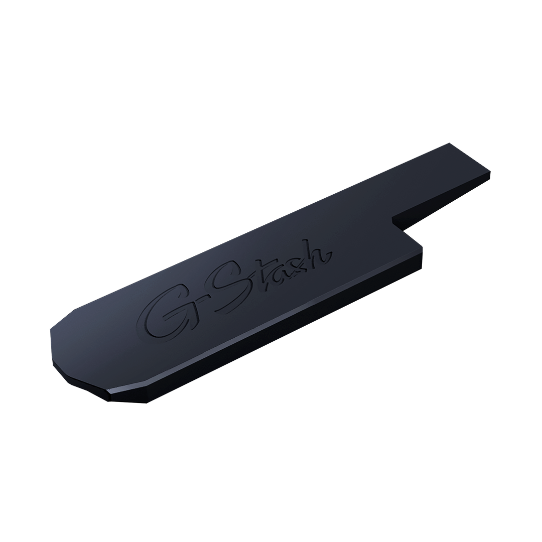 G-Stash Original Underground Storage System