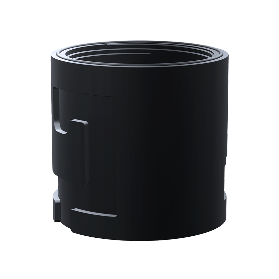 G-Stash Original Underground Storage System