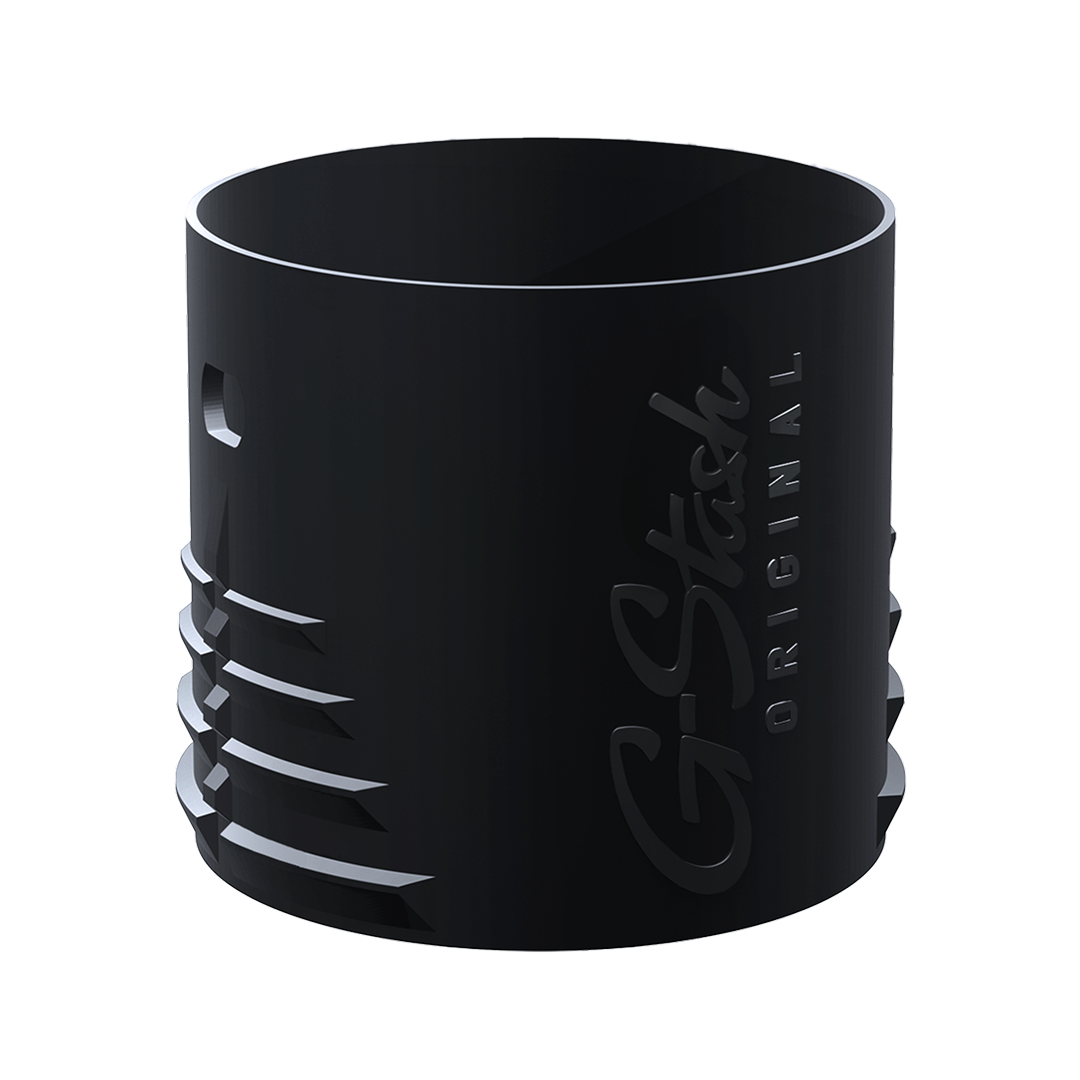 G-Stash Original Underground Storage System