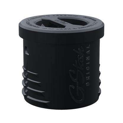 G-Stash Original Underground Storage System