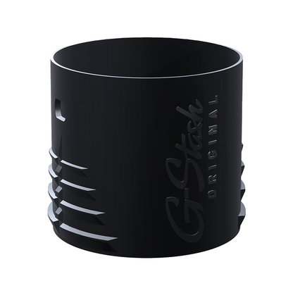 G-Stash Original Underground Storage System
